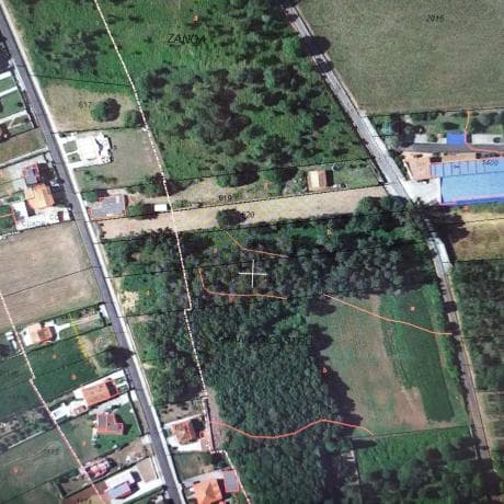 Terreno en Trazo photo 1