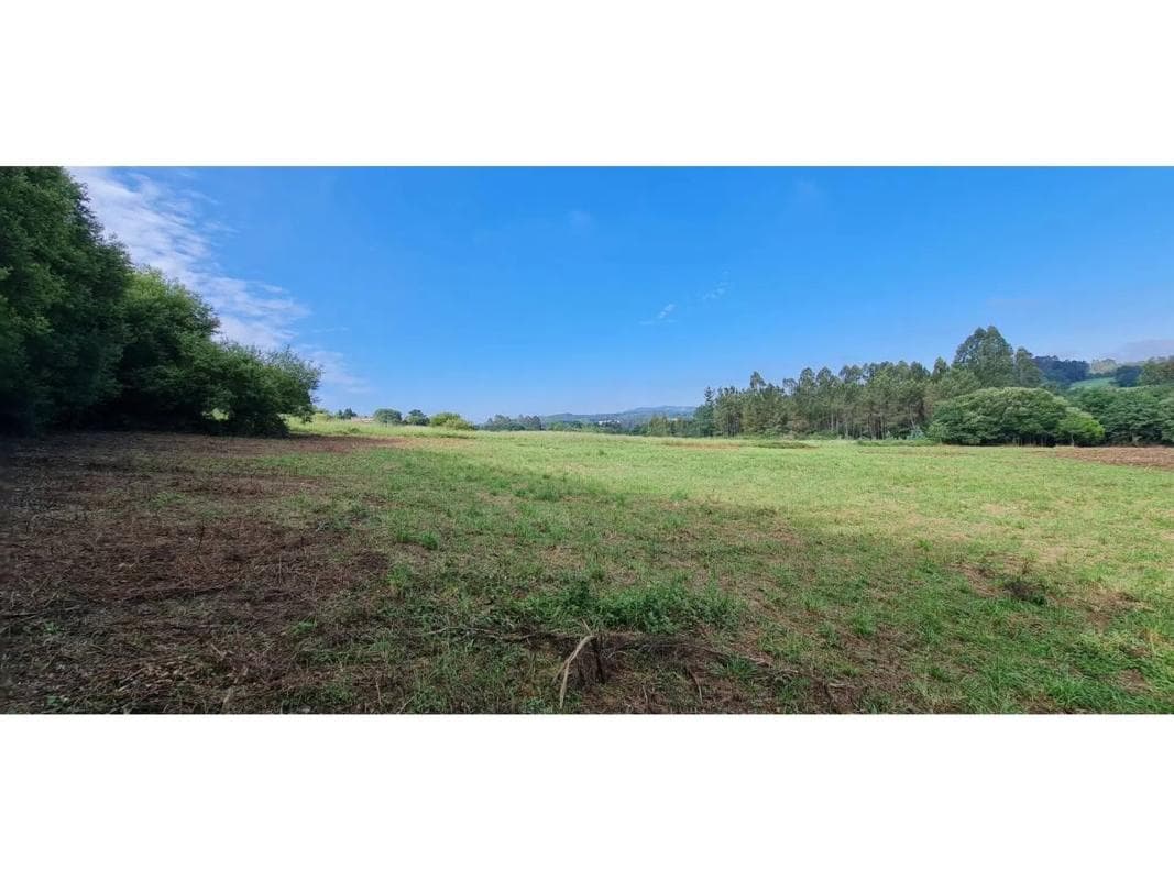 Terreno en venta en Trazo, A Coruña photo 5