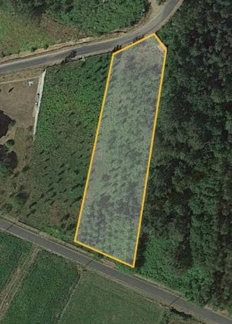 Terreno en Chaian s/n photo 1