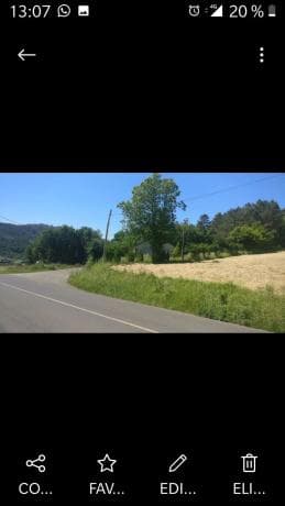 Terreno en Chayan, 21 thumbnail 2