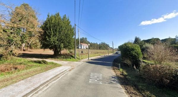 Terreno en carretera Dp 508 s/n thumbnail 2