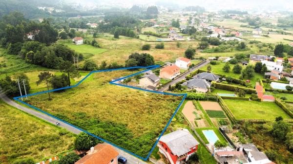 Terreno en calle Xuncos, 4 thumbnail 2