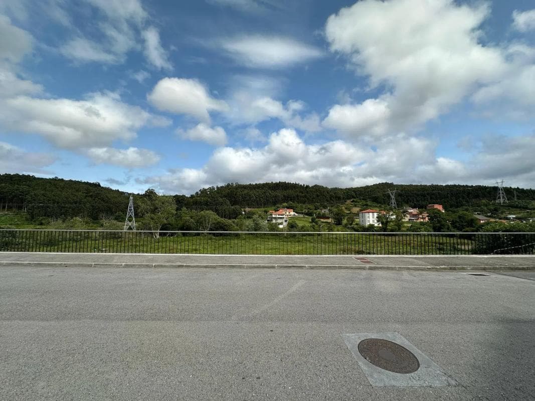 Terreno en venta en Arteixo, A Coruña photo 4