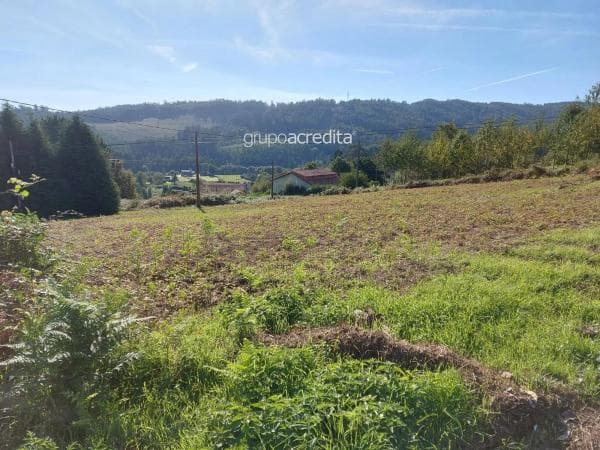 Terreno en Lugar Campo Monte, 5 thumbnail 1