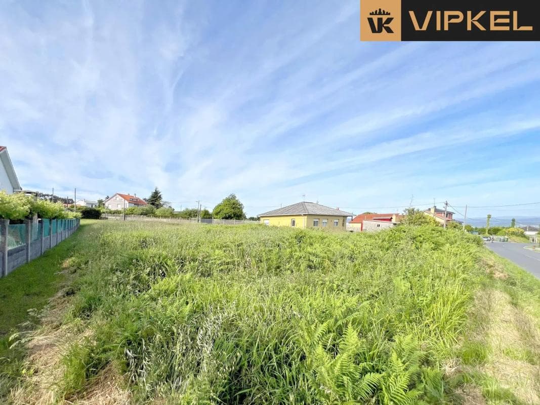 Terreno en venta en Sada, A Coruña photo 4