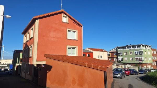 Terreno en travesía da Groufa thumbnail 2