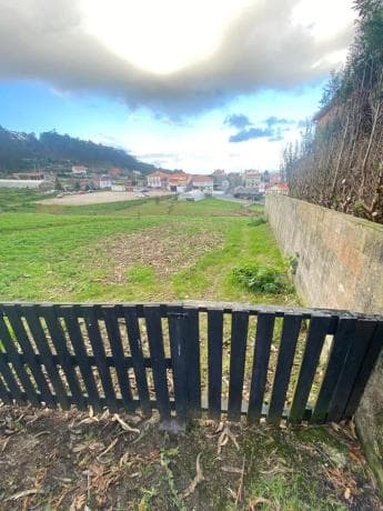 Terreno en Chamín do Medio photo 1