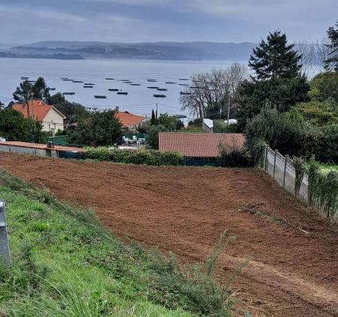 Terreno en Lugar Cirro, 35 photo 4