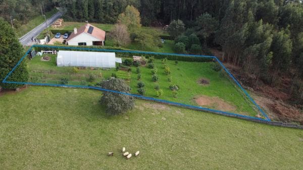 Terreno en Ac-163, 89 photo 1