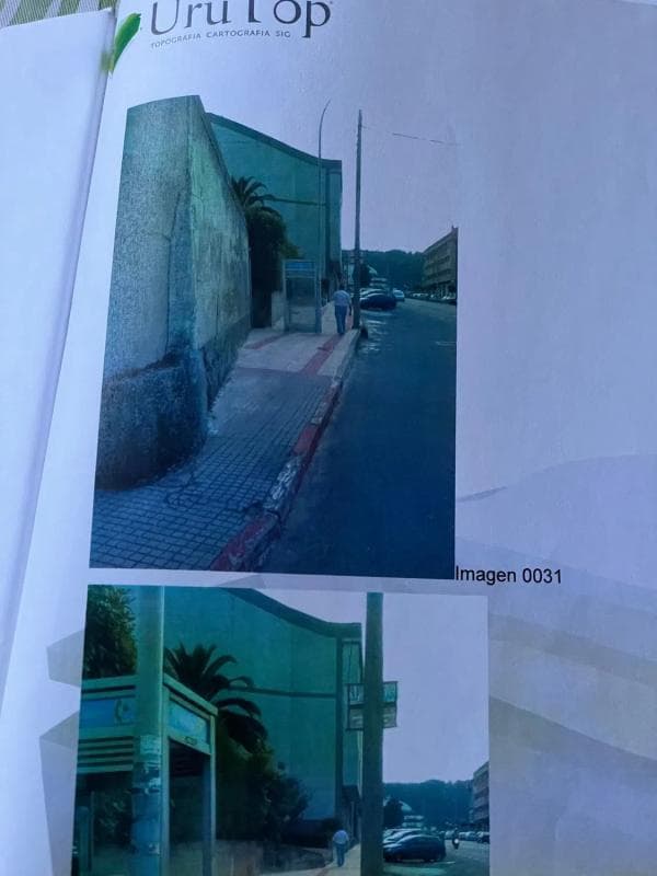 Terreno en venta en Arteixo, A Coruña photo 5