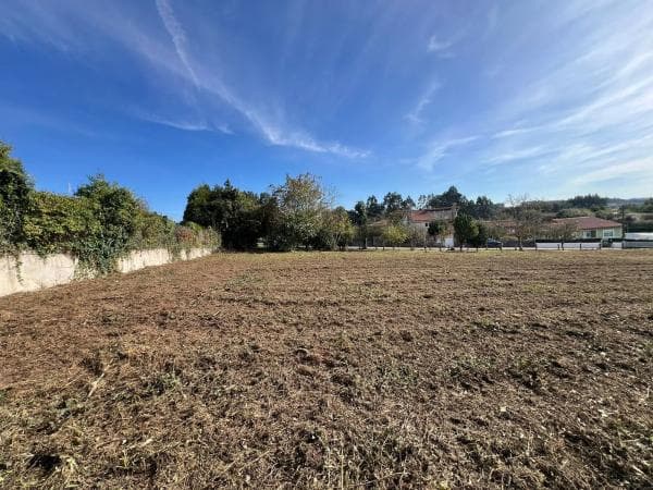 Terreno en calle Saltoxo, 5 thumbnail 2