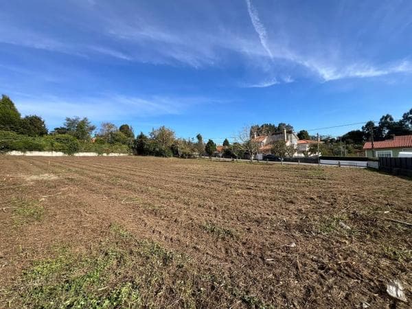 Terreno en calle Saltoxo, 6 thumbnail 1