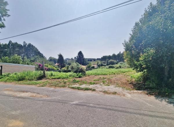 Terreno en Os Cabidos, 3 photo 3