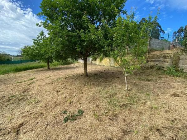 Terreno en Cp-7508 photo 2