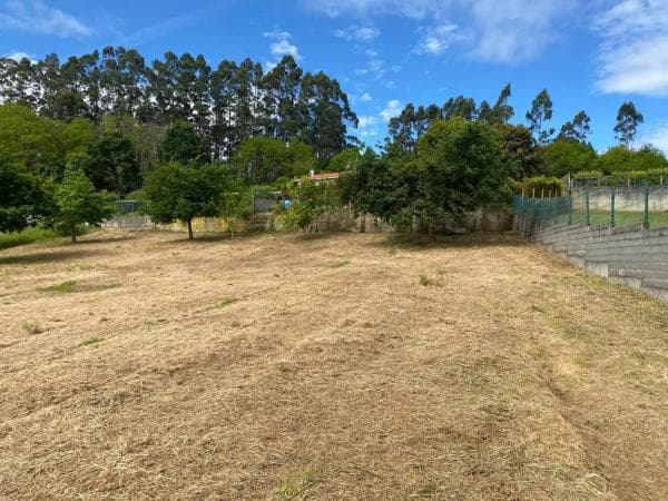 Terreno en Cp-7508 photo 4
