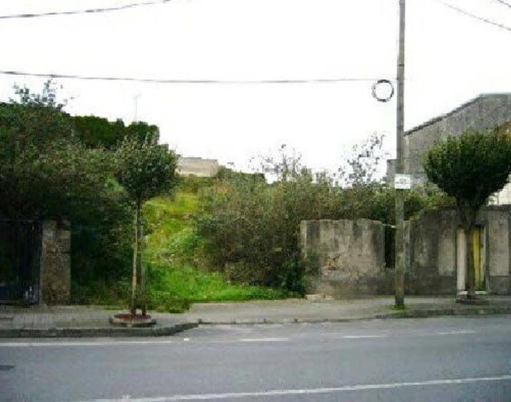 Terreno en venta en Arteixo, A Coruña photo 2