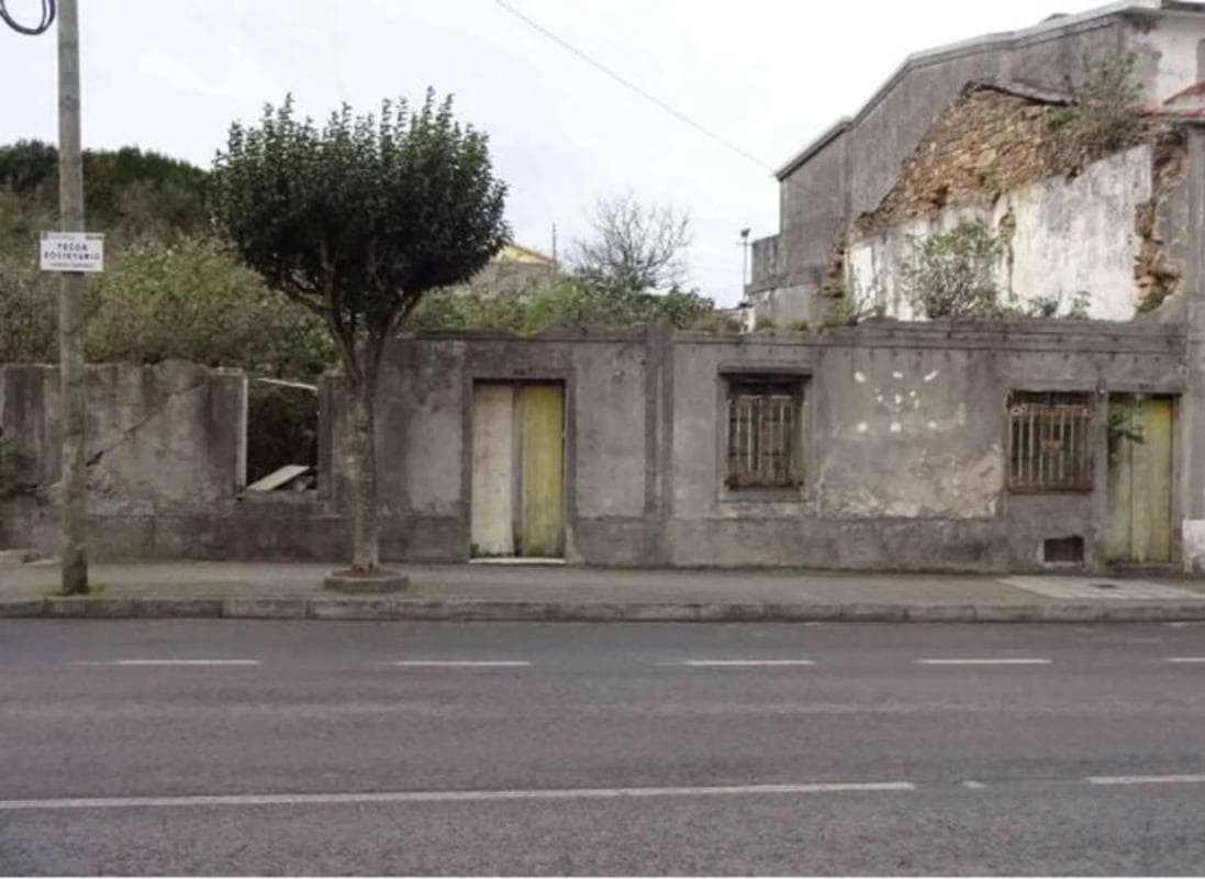 Terreno en venta en Arteixo, A Coruña photo 3