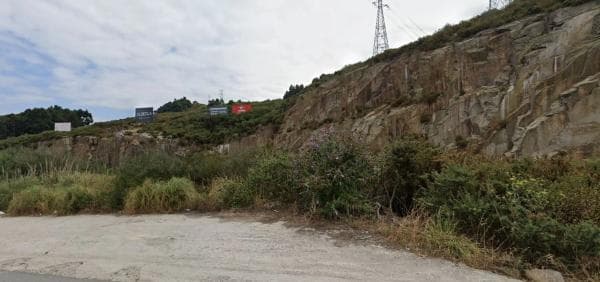 Terreno en avenida de Arteixo thumbnail 2