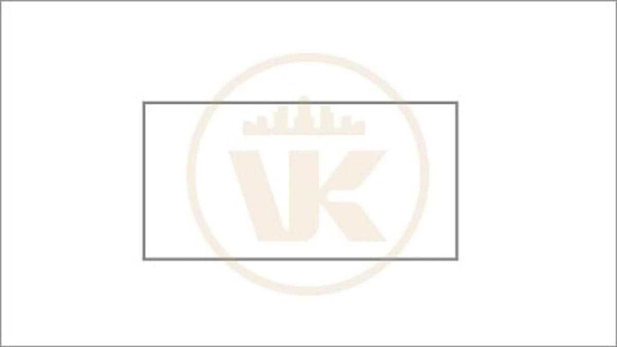 Terreno en venta en Cambre, A Coruña plan 1