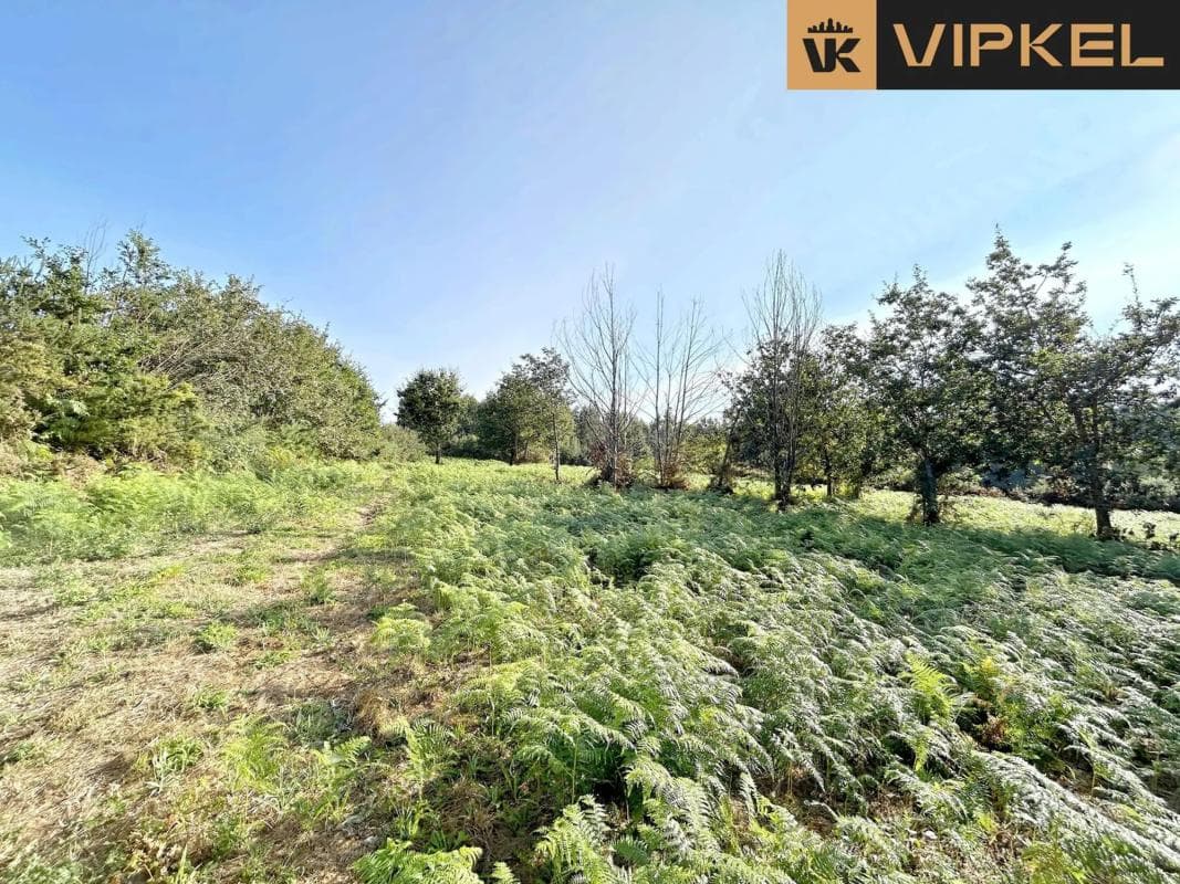 Terreno en venta en Cambre, A Coruña photo 3