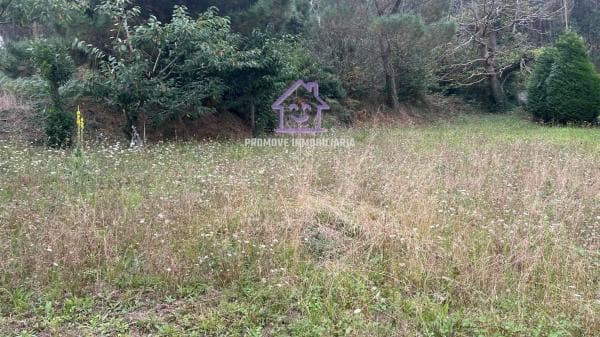 Terreno en Loureda-Lañas-Barrañán photo 1