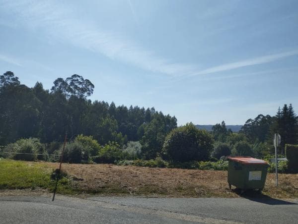 Terreno en Azoreira s/n photo 3