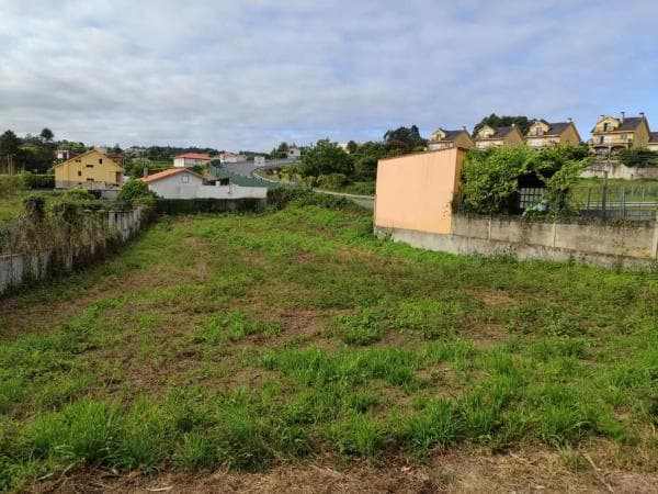 Terreno en a Valexa photo 3