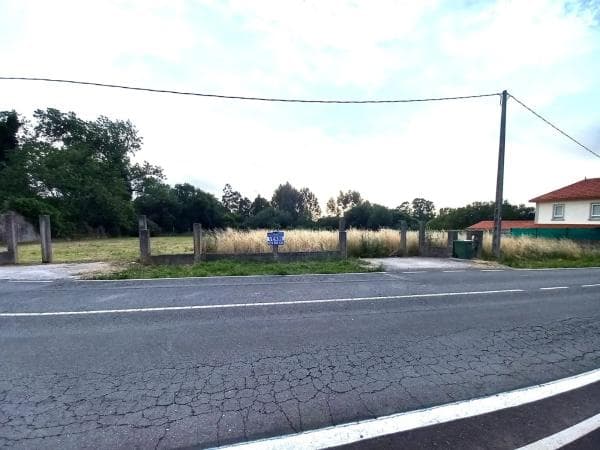 Terreno en Aldea Cirro photo 3