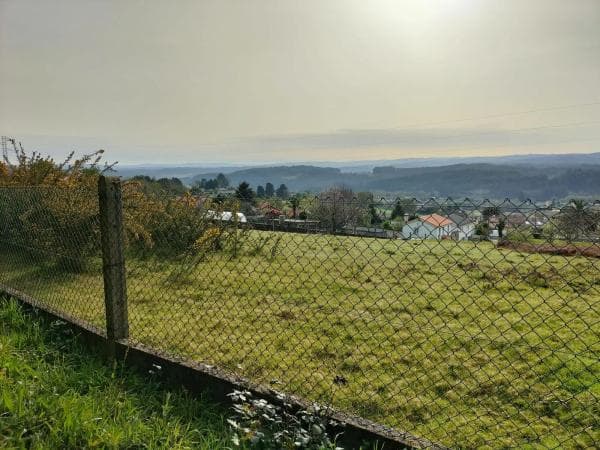 Terreno en Naranxo s/n photo 3