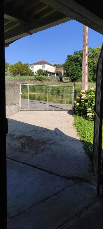 Terreno en venta en Sada, A Coruña photo 3