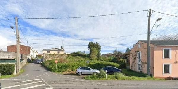 Terreno en calle Xesta photo 4