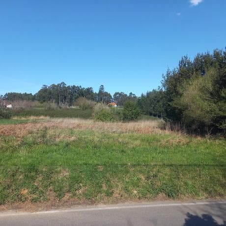 Terreno en calle Souto, 87 photo 4