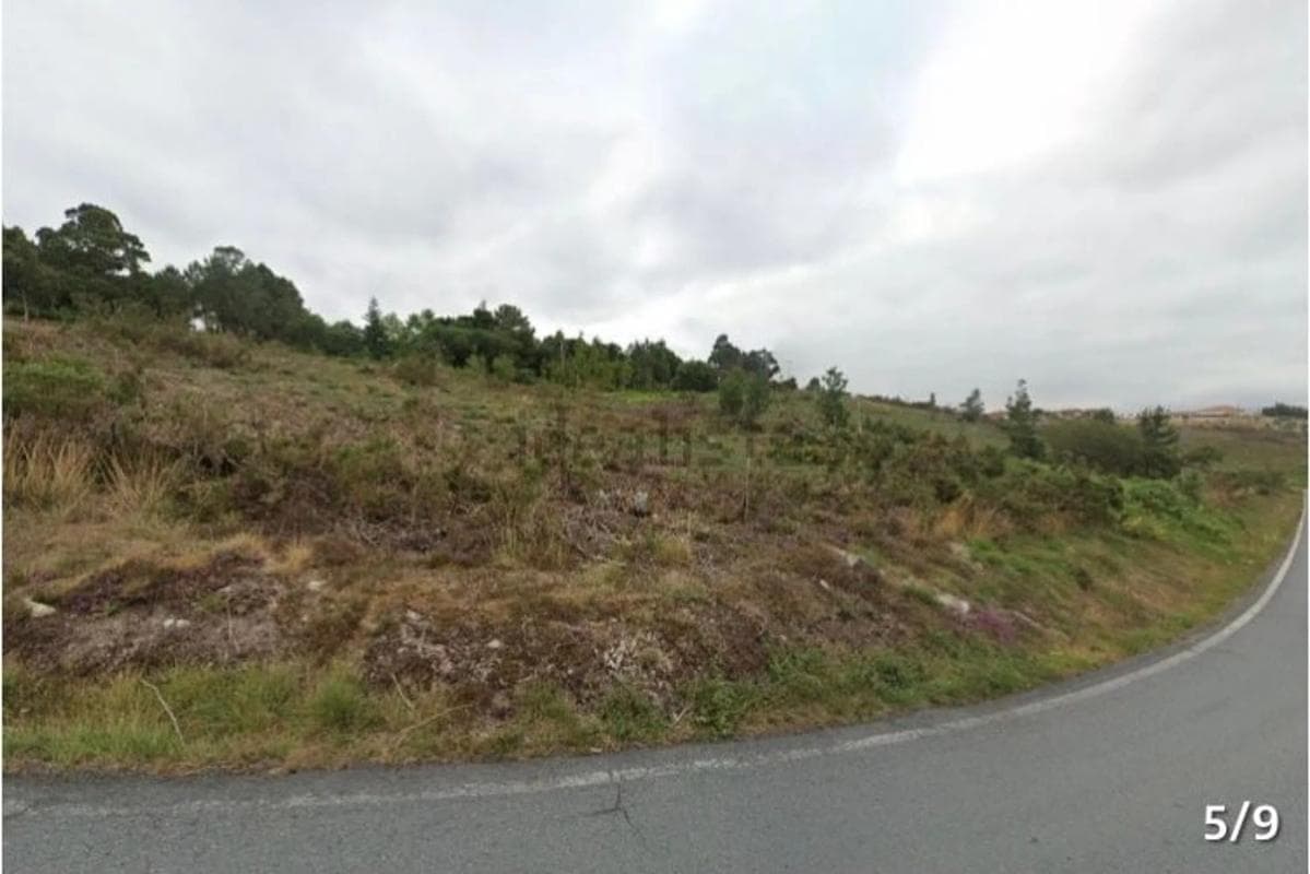 Terreno en venta en Arteixo, A Coruña photo 5