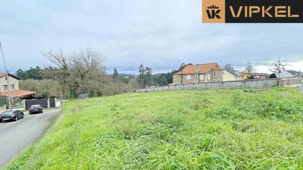 Terreno en Aldea o Castro photo 3