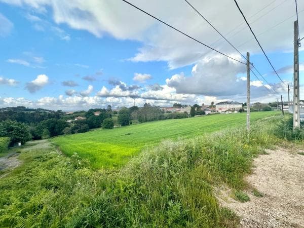 Terreno en peneda, 5 photo 3