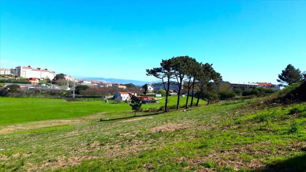 Land for sale in A Coruña, A Coruña photo 3