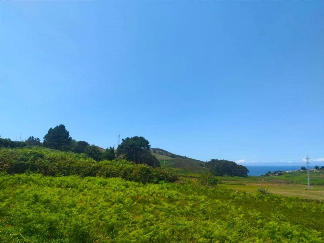 Land for sale in A Coruña, A Coruña photo 5