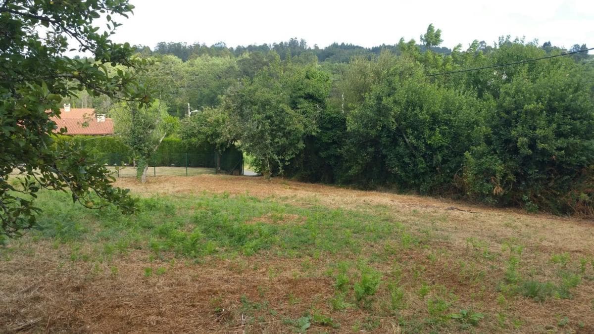 Terreno en venta en Cambre, A Coruña photo 4