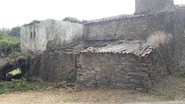 Terreno en Lugar Poceira, 16 thumbnail 2