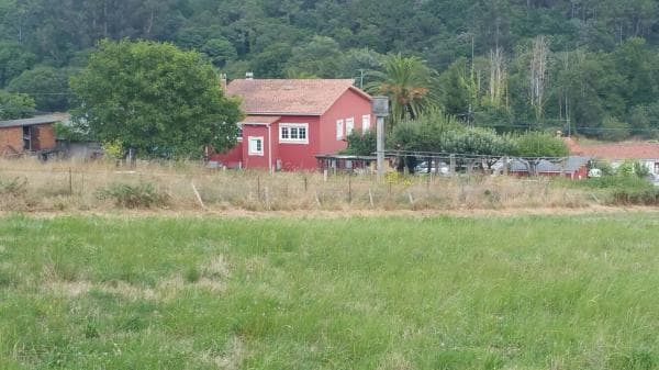 Terreno en Brexo Lema photo 3