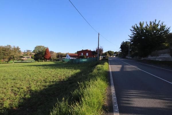 Terreno en Bergondo photo 3