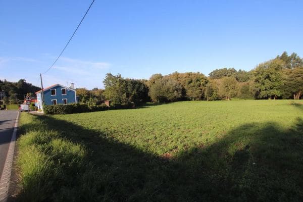 Terreno en Bergondo photo 4