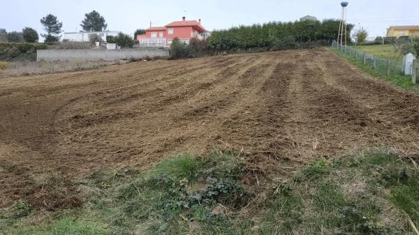 Terreno en Abegondo s/n Sn photo 1