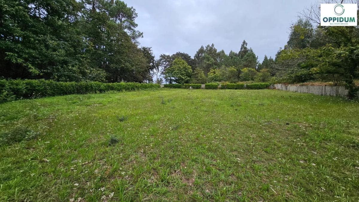 Terreno en venta en Sada, A Coruña photo 4