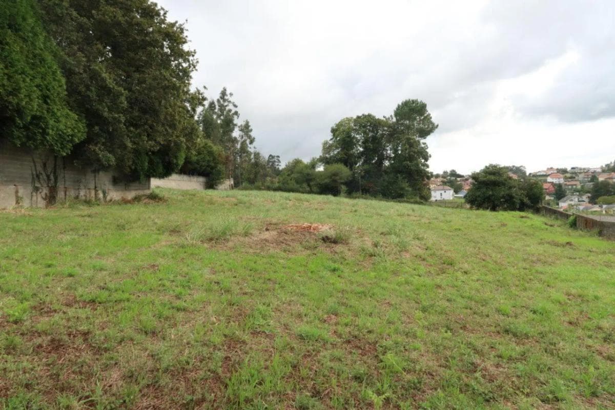 Terreno en venta en Cambre, A Coruña photo 5