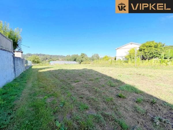 Terreno en lugar armental photo 2