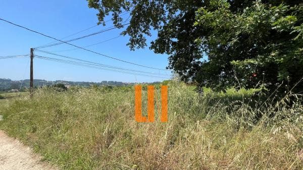 Terreno en Lg a Lagoa s/n photo 2
