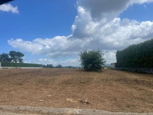 Terreno en Abegondo photo 4