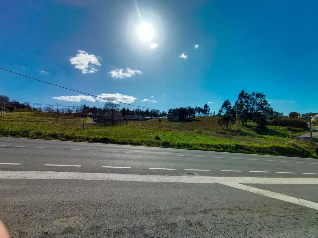 Terreno en venta en Arteixo, A Coruña photo 5