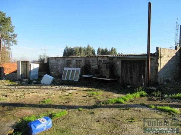 Terreno en Lugar Alborelle photo 4